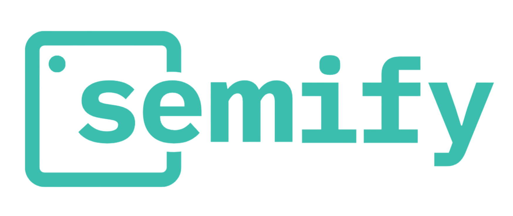 semify
