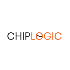 Chiplogic