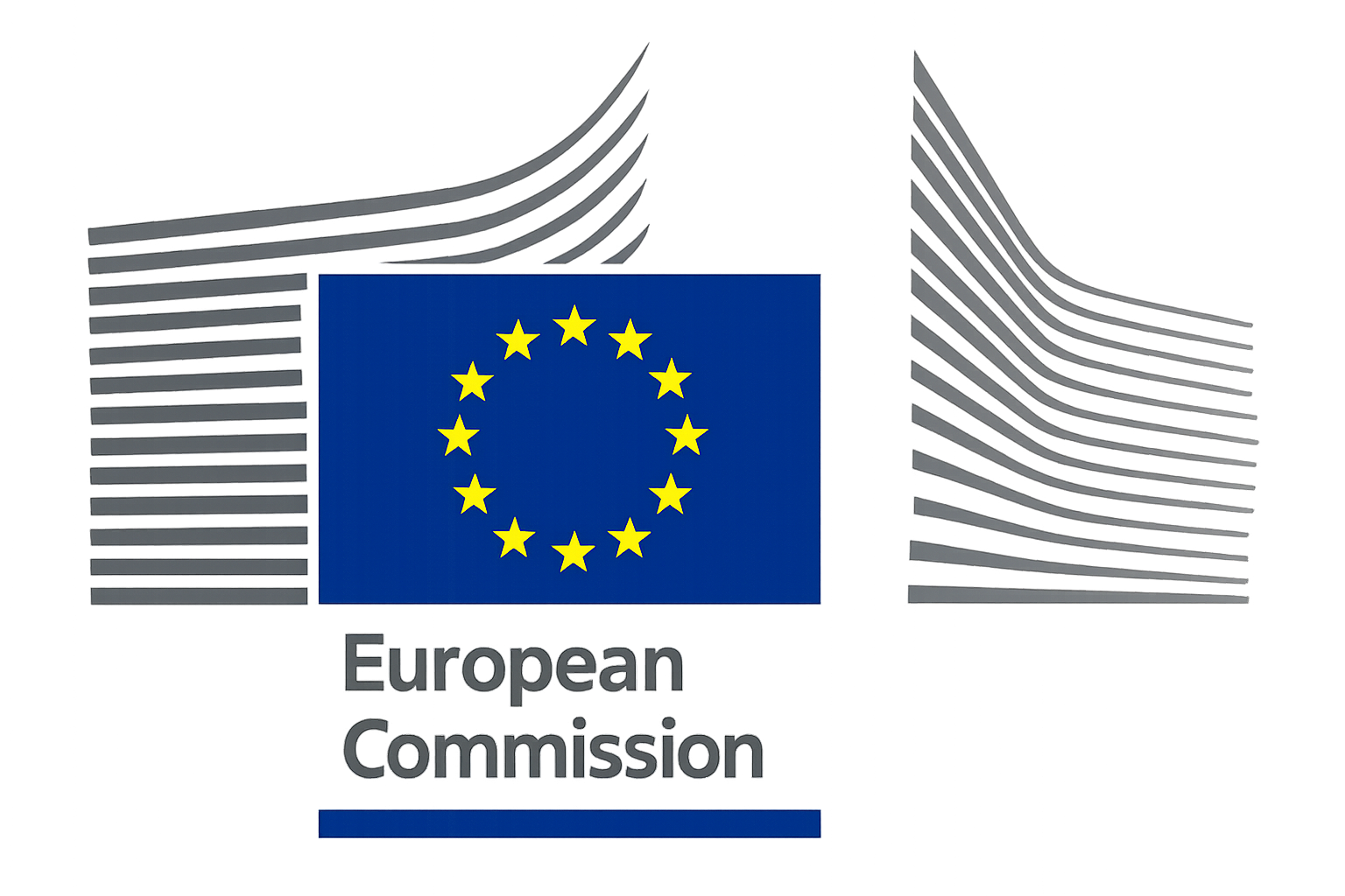 European Commission