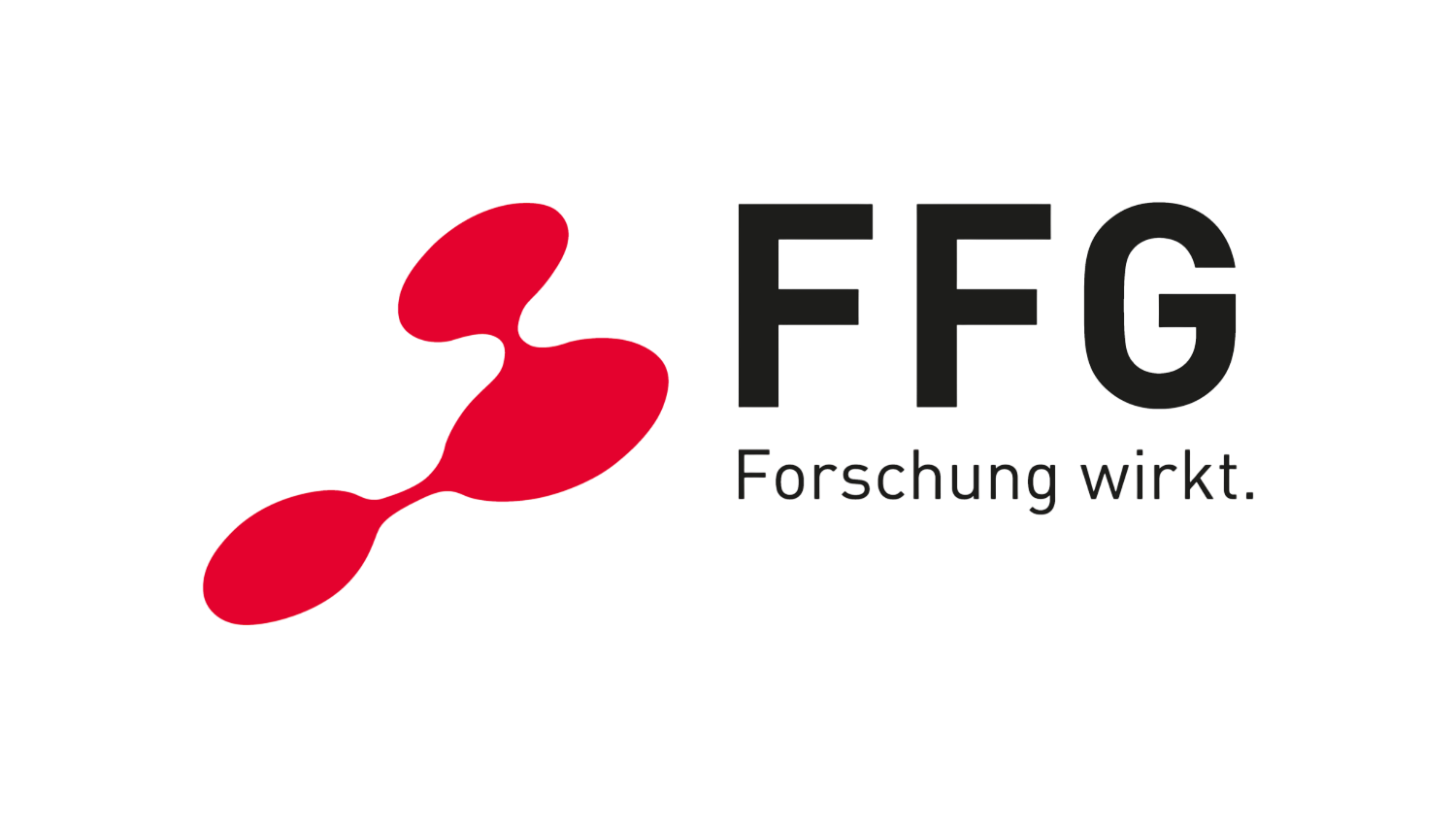 FFG