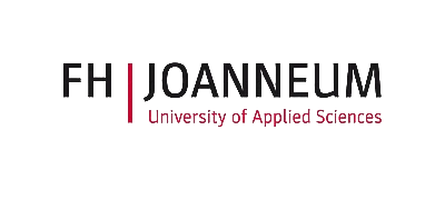 FH Joanneum