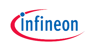 Infineon