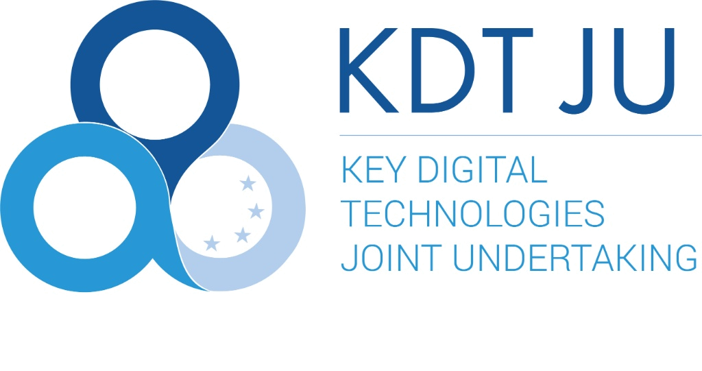 KDT JU