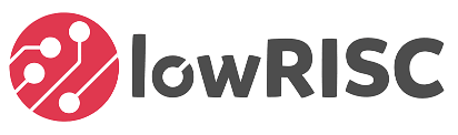lowRISC