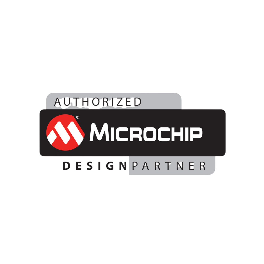 Microchip
