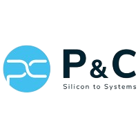 Partner company