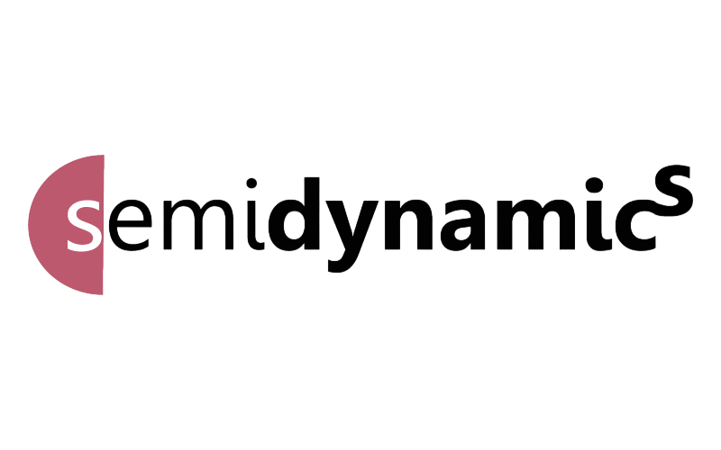 SemiDynamics