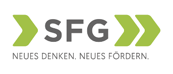SFG
