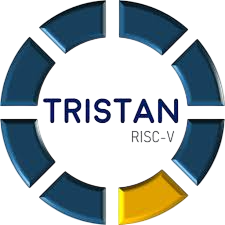 TRISTAN